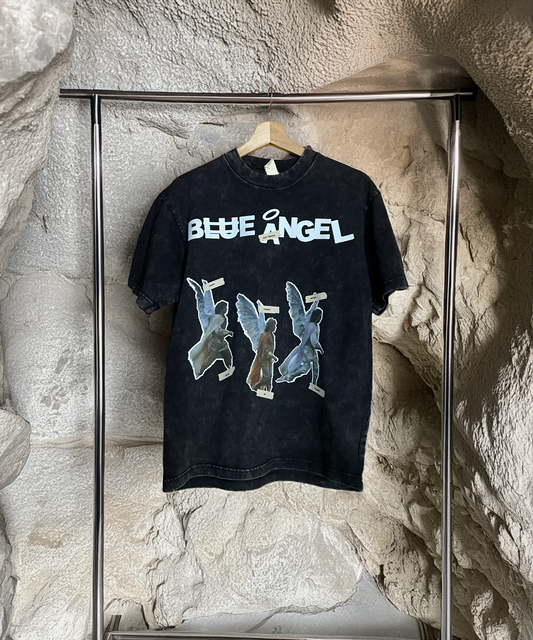Blue Angel T-Shirt